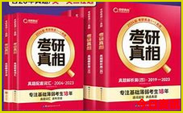 鹰潭有什么好玩的地方旅游景点